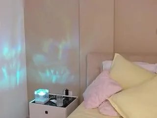 Freechat emily_sheen on Flirt4Free