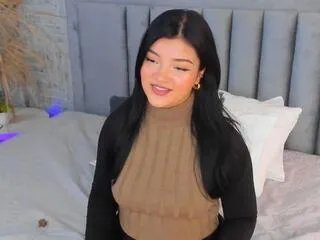 emma_blossom on Flirt4Free 