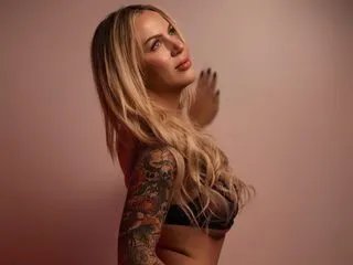Offline emmalee_jones on Flirt4Free