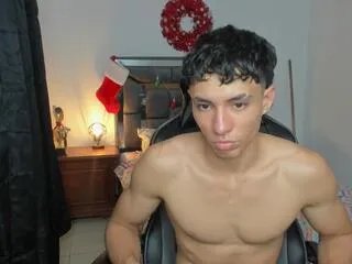 Offline enzo_slora on Flirt4Free