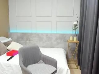 Offline erika_soft on Flirt4Free