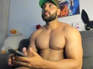 Offline ethan_rox on Flirt4Free