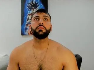 Offline ethan_rox on Flirt4Free