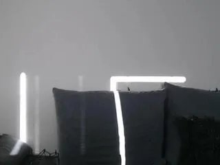 Freechat evan_richmond on Flirt4Free