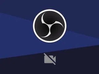 Offline evangelyne_excalibur on Flirt4Free