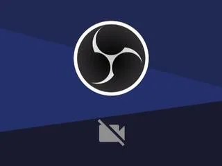 Offline evelynn_luxx on Flirt4Free