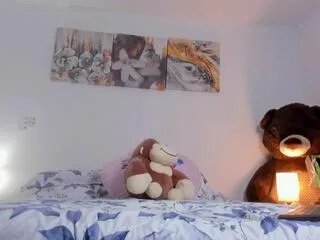 Offline francyelle_mattoz on Flirt4Free