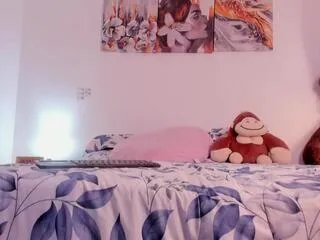 Offline francyelle_mattoz on Flirt4Free