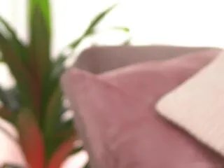 Freechat freya_heart on Flirt4Free