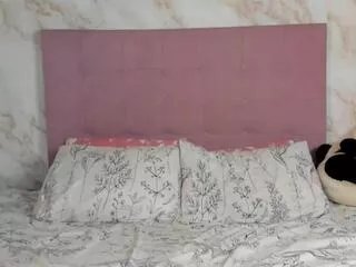 Offline gaia_greys on Flirt4Free