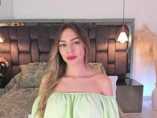 genesis_rois on Flirt4Free 