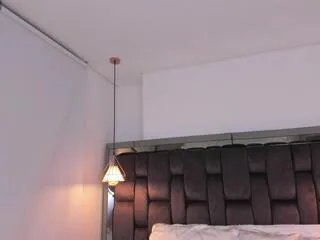 genesis_rois on Flirt4Free 