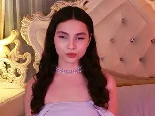 gigi_davis on Flirt4Free 