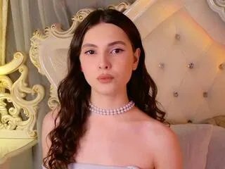 gigi_davis on Flirt4Free 