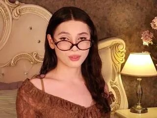 gigi_davis on Flirt4Free 