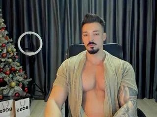 Freechat hayden_spears on Flirt4Free