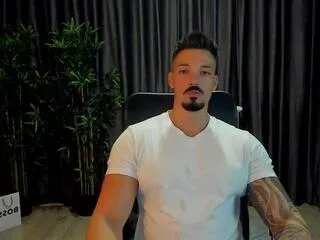 Freechat hayden_spears on Flirt4Free