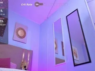 Freechat hellen_cruz on Flirt4Free