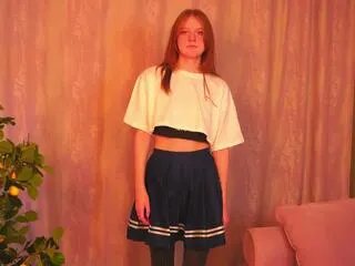 Offline ilse_marioni on Flirt4Free