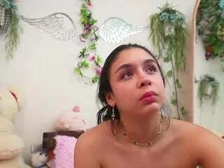 Offline isa_nixon on Flirt4Free