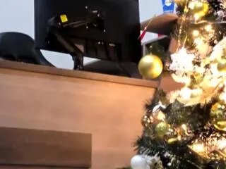 Offline isa_nixon on Flirt4Free