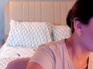 Offline isa_raven on Flirt4Free