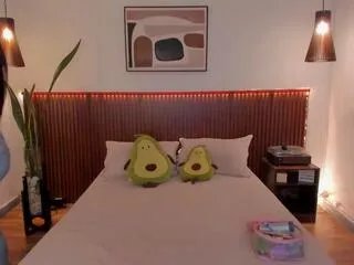 Offline isa_raven on Flirt4Free