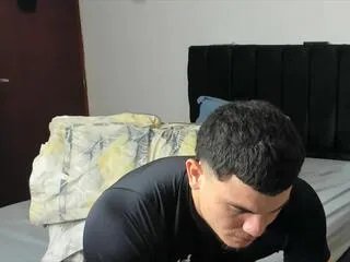 Offline jackson_grealish on Flirt4Free