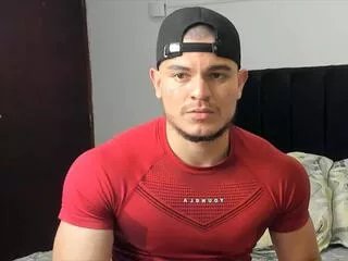 Offline jackson_grealish on Flirt4Free