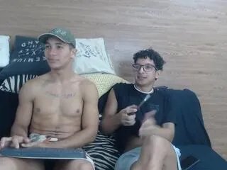 Offline jake_milo on Flirt4Free