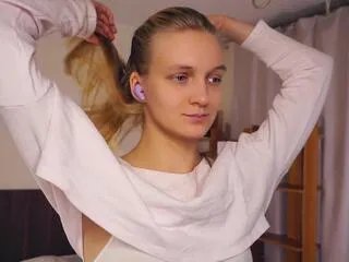 Offline jamey_mothershed on Flirt4Free