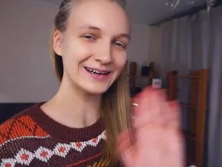 Offline jamey_mothershed on Flirt4Free