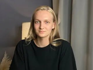 Offline jamey_mothershed on Flirt4Free