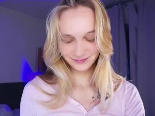 Offline jamey_mothershed on Flirt4Free