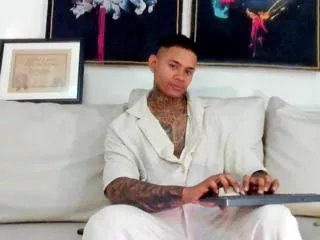 Offline jared_kushh on Flirt4Free