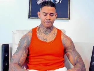 Offline jared_kushh on Flirt4Free