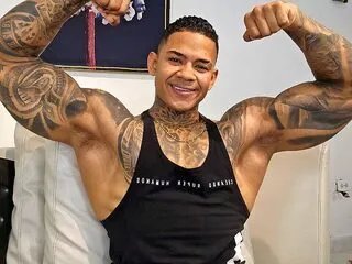 Offline jared_kushh on Flirt4Free