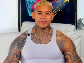 Offline jared_kushh on Flirt4Free