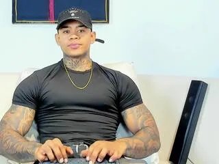 Offline jared_kushh on Flirt4Free