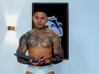 Offline jared_kushh on Flirt4Free