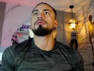 Offline jaxon_colton on Flirt4Free