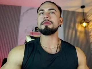Offline jaxon_colton on Flirt4Free
