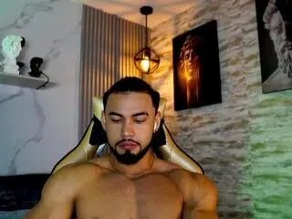 Offline jaxon_colton on Flirt4Free