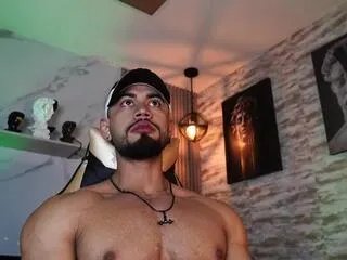 Offline jaxon_colton on Flirt4Free