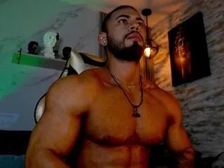 Offline jaxon_colton on Flirt4Free
