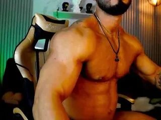 Offline jaxon_colton on Flirt4Free