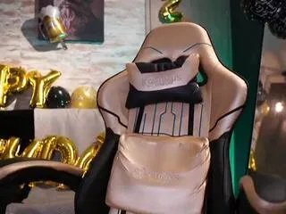 Offline jaxon_colton on Flirt4Free