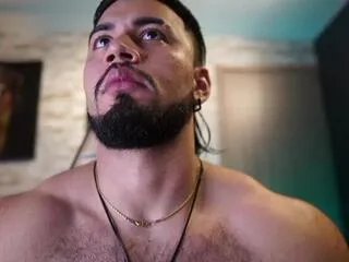 Offline jaxon_colton on Flirt4Free