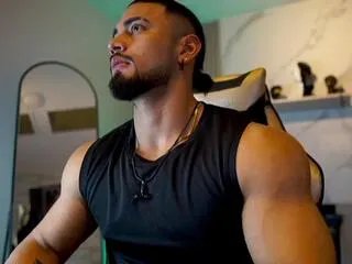 Offline jaxon_colton on Flirt4Free