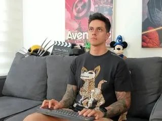 Offline jean_broc on Flirt4Free